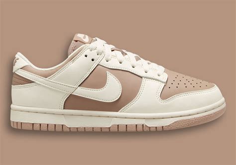 nike dunk high gelb braun beige nike air ma|nike dunk low price.